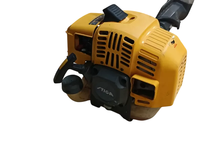 KOSA SPALINOWA STIGA SBC 232D 32,6 CM3 0,90 KW