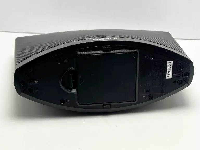 GŁOŚNIK SONY SRS-BTM8
