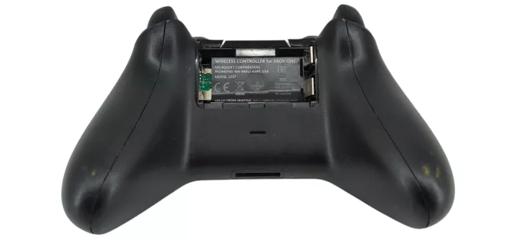 PAD XBOX ONE