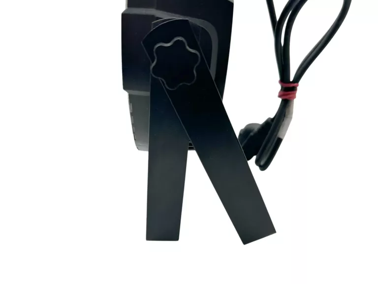 LAMPA SCENICZNA LED