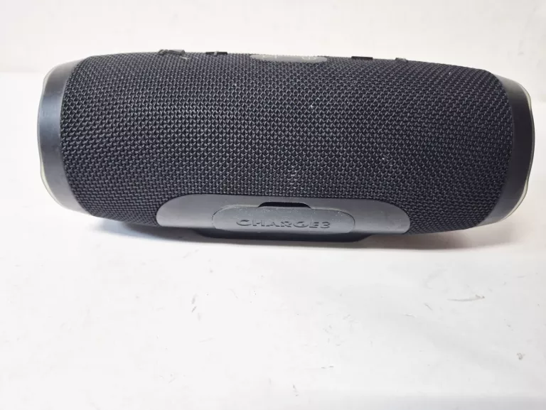 GŁOŚNIK JBL CHARGE 3