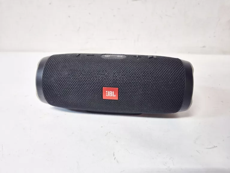 GŁOŚNIK JBL CHARGE 3