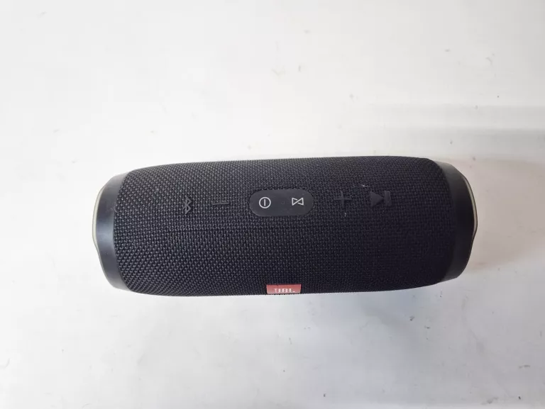 GŁOŚNIK JBL CHARGE 3