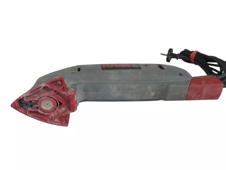 SZLIFIERKA KRESS CDS 6425 250 W