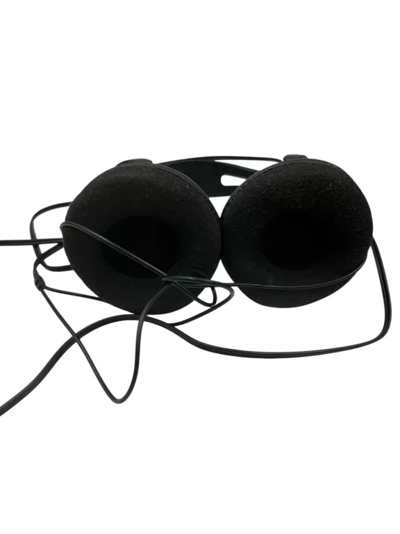 SŁUCHAWKI NAUSZNE PHILIPS SHP2000