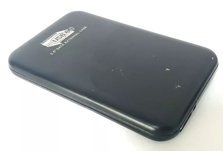 DYSK TWARDY PRZENOŚNY 512GB