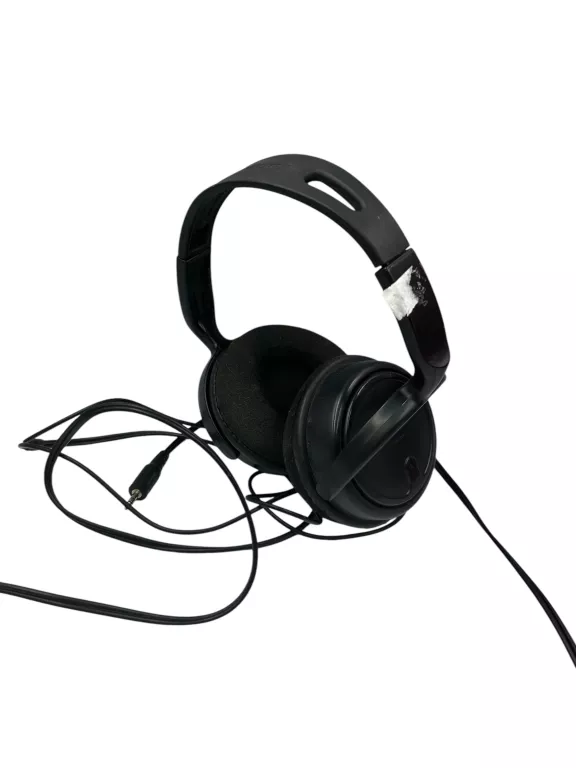 SŁUCHAWKI NAUSZNE PHILIPS SHP2000