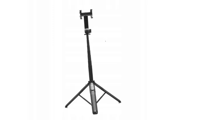 SELFIE-STICK FORCELL F-GRIP S150XL