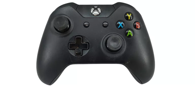 PAD XBOX ONE
