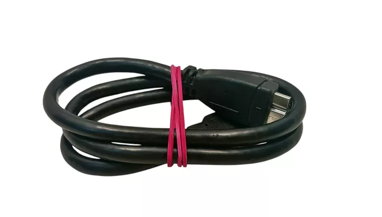 DYSK TOSHIBA 320GB MK3265GSXN + OBUDOWA + USB