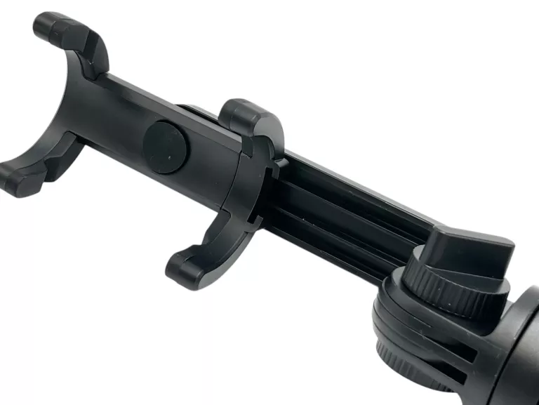 SELFIE-STICK FORCELL F-GRIP S150XL