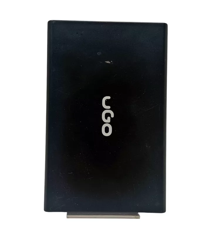 DYSK TOSHIBA 320GB MK3265GSXN + OBUDOWA + USB