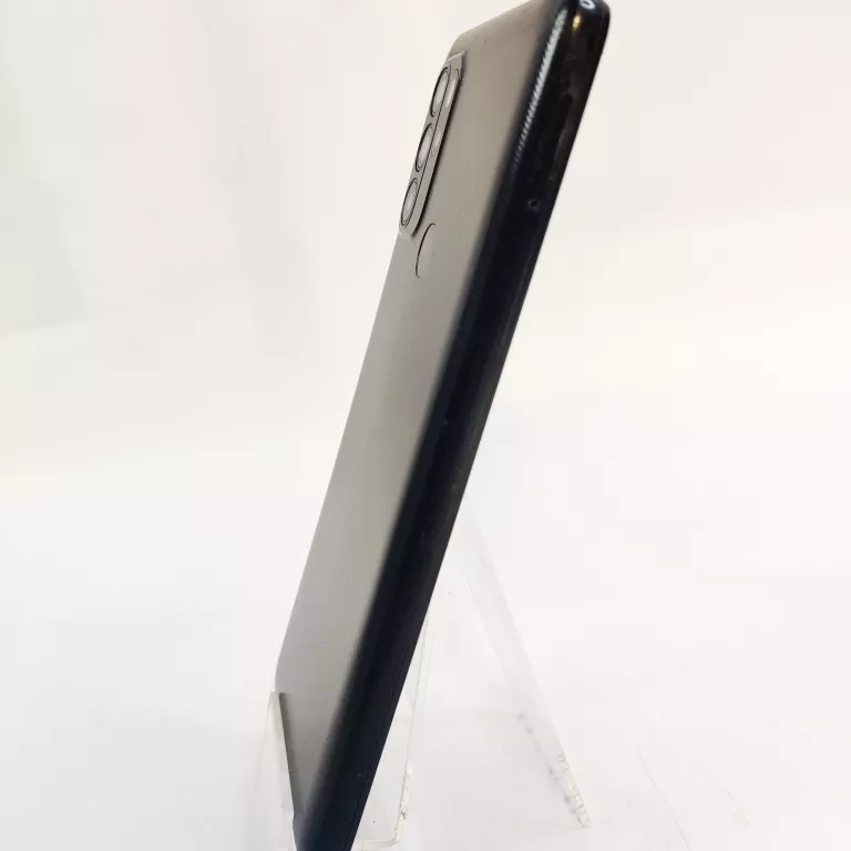 SMARTFON MOTOROLA MOTO G60S 6 GB / 128 GB 4G (LTE) NIEBIESKI
