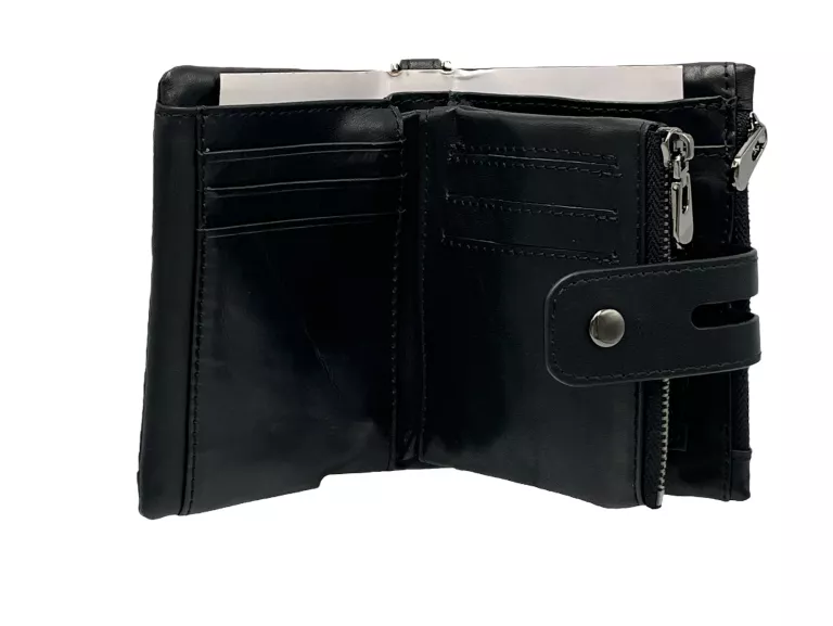 portfel-meski-czarny-jjm-skorzany-ochrona-kart-rfid-pudelko-prezentowe-stan-11323-238058