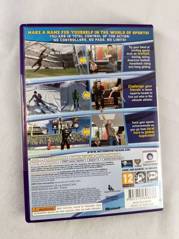 gra-xbox-360-motion-sports-play-for-real-ean-gtin-3307215608838
