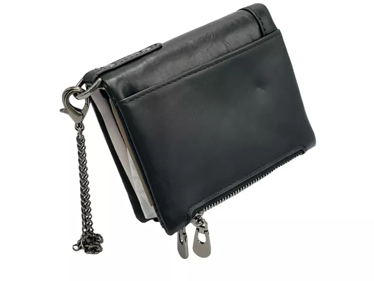 portfel-meski-czarny-jjm-skorzany-ochrona-kart-rfid-pudelko-prezentowe-material-dominujacy-203885-218289