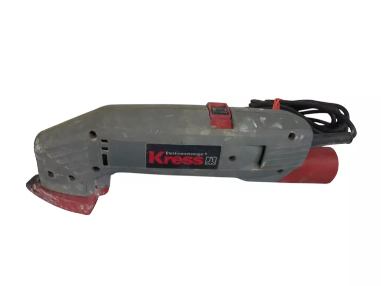 SZLIFIERKA KRESS CDS 6425 250 W