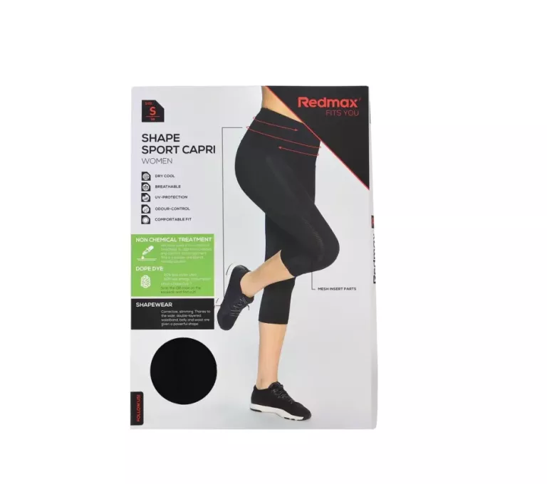 legginsy-modelujace-za-kolano-redmax-s-grodzka-72-stargard-jurmat-bis