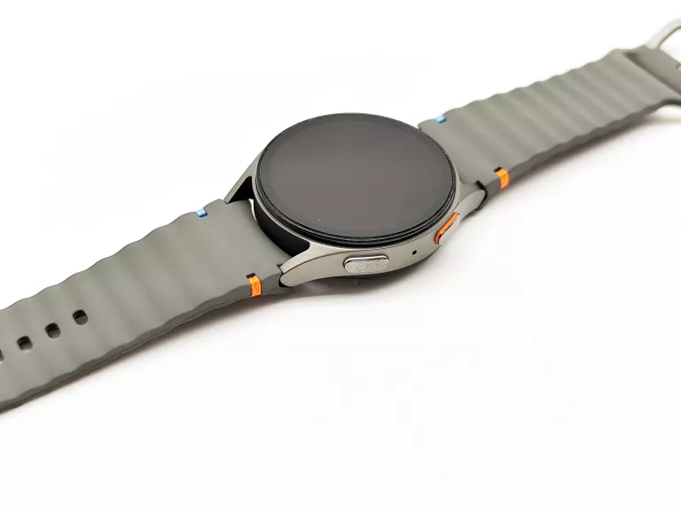 SMARTWATCH SAMSUNG GALAXY WATCH 7