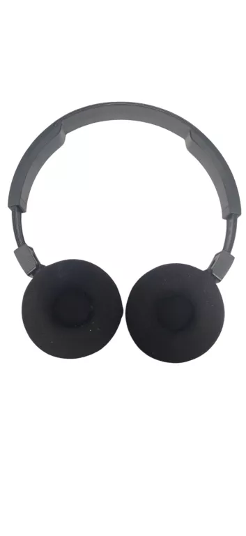 SŁUCHAWKI NAUSZNE JBL T460BT