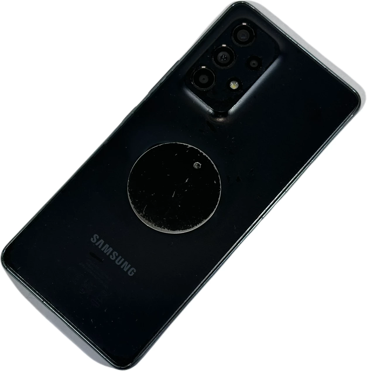 sd