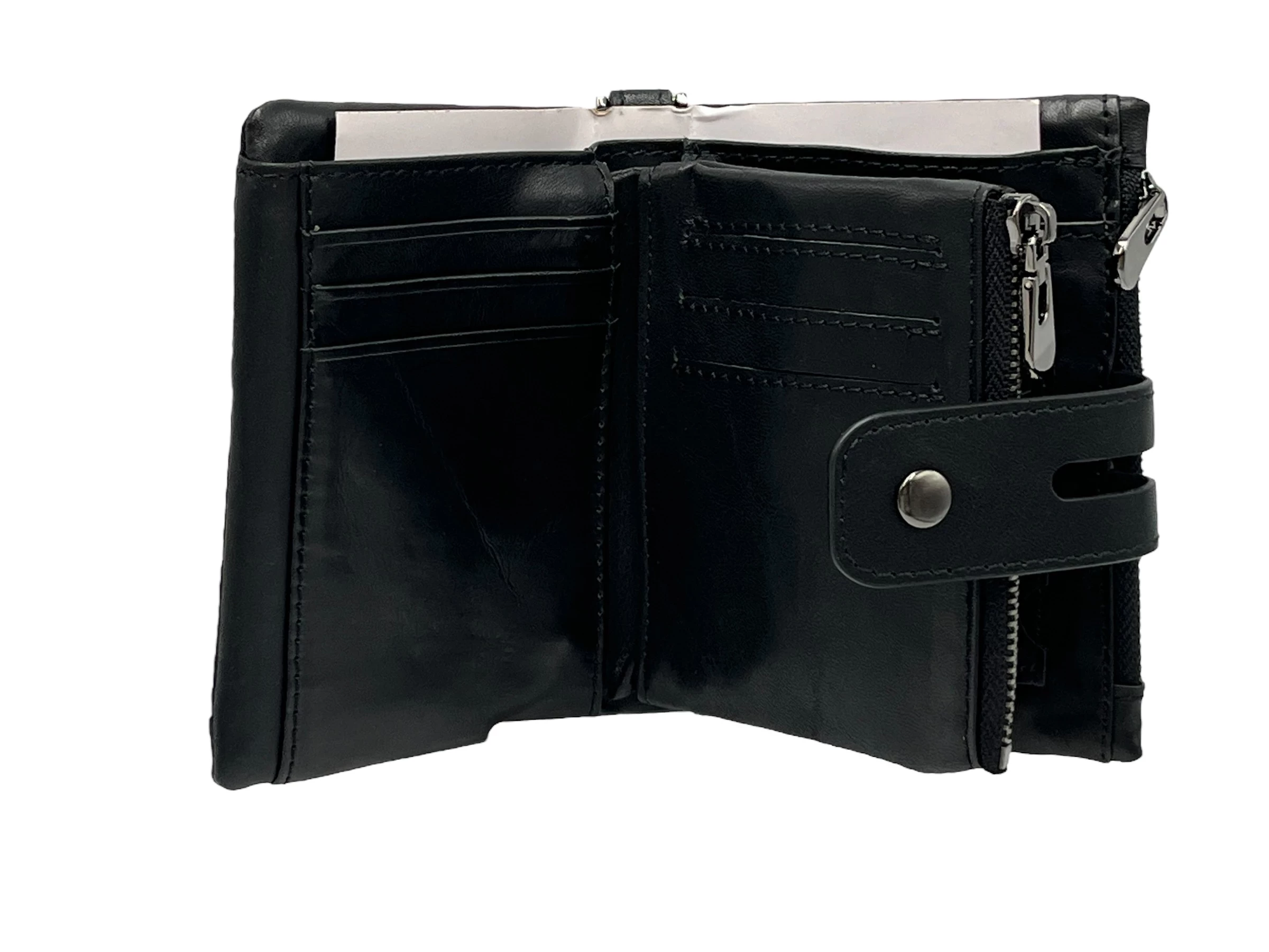 portfel-meski-czarny-jjm-skorzany-ochrona-kart-rfid-pudelko-prezentowe-stan-11323-238058