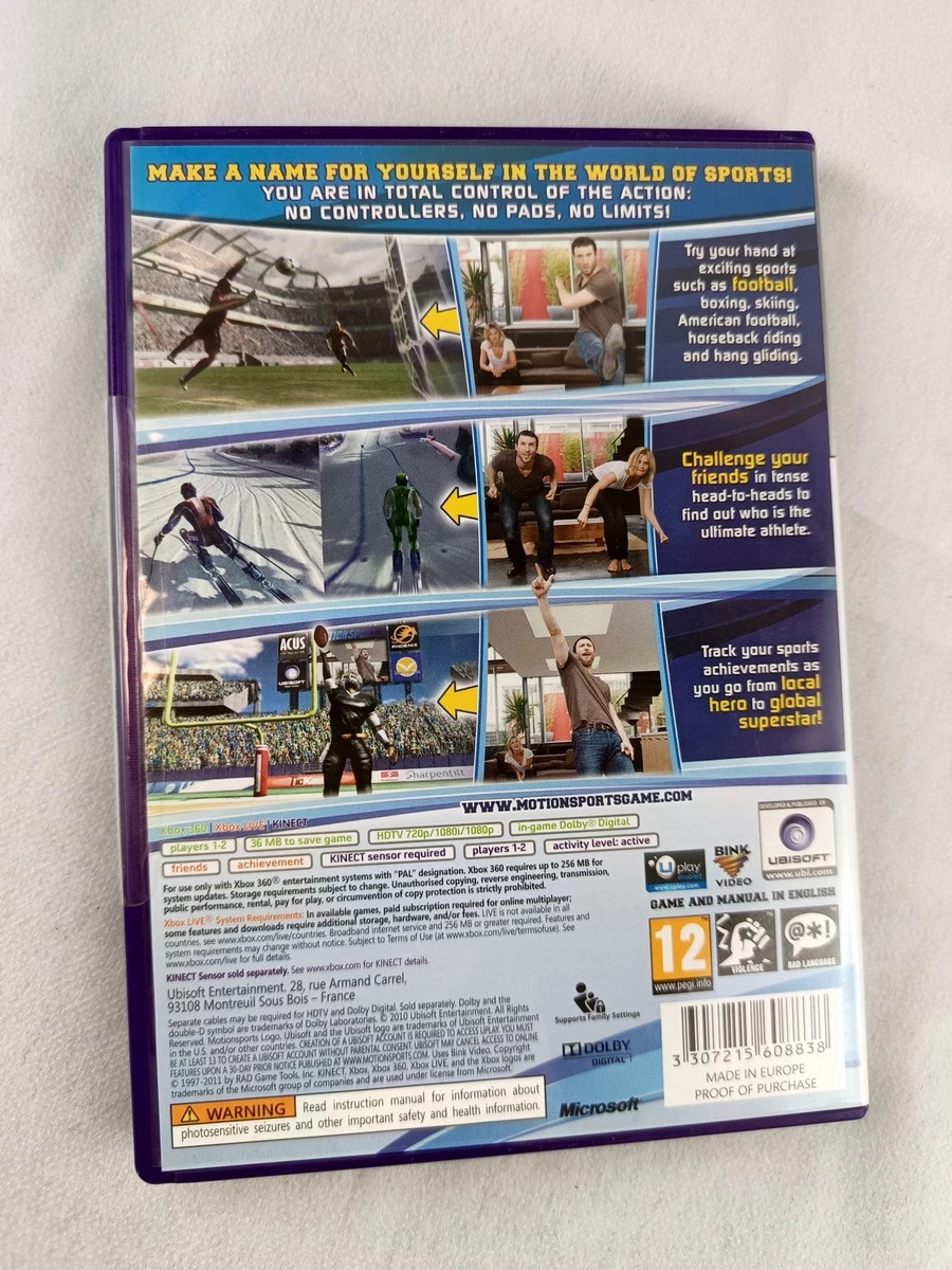 gra-xbox-360-motion-sports-play-for-real-ean-gtin-3307215608838