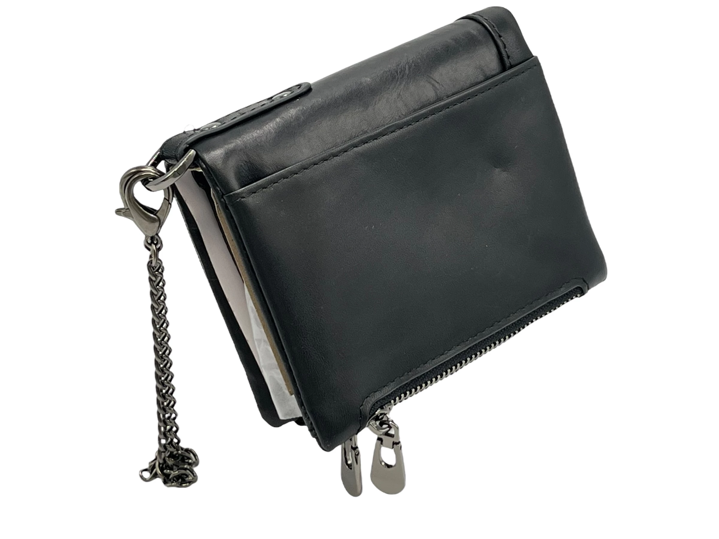 portfel-meski-czarny-jjm-skorzany-ochrona-kart-rfid-pudelko-prezentowe-material-dominujacy-203885-218289