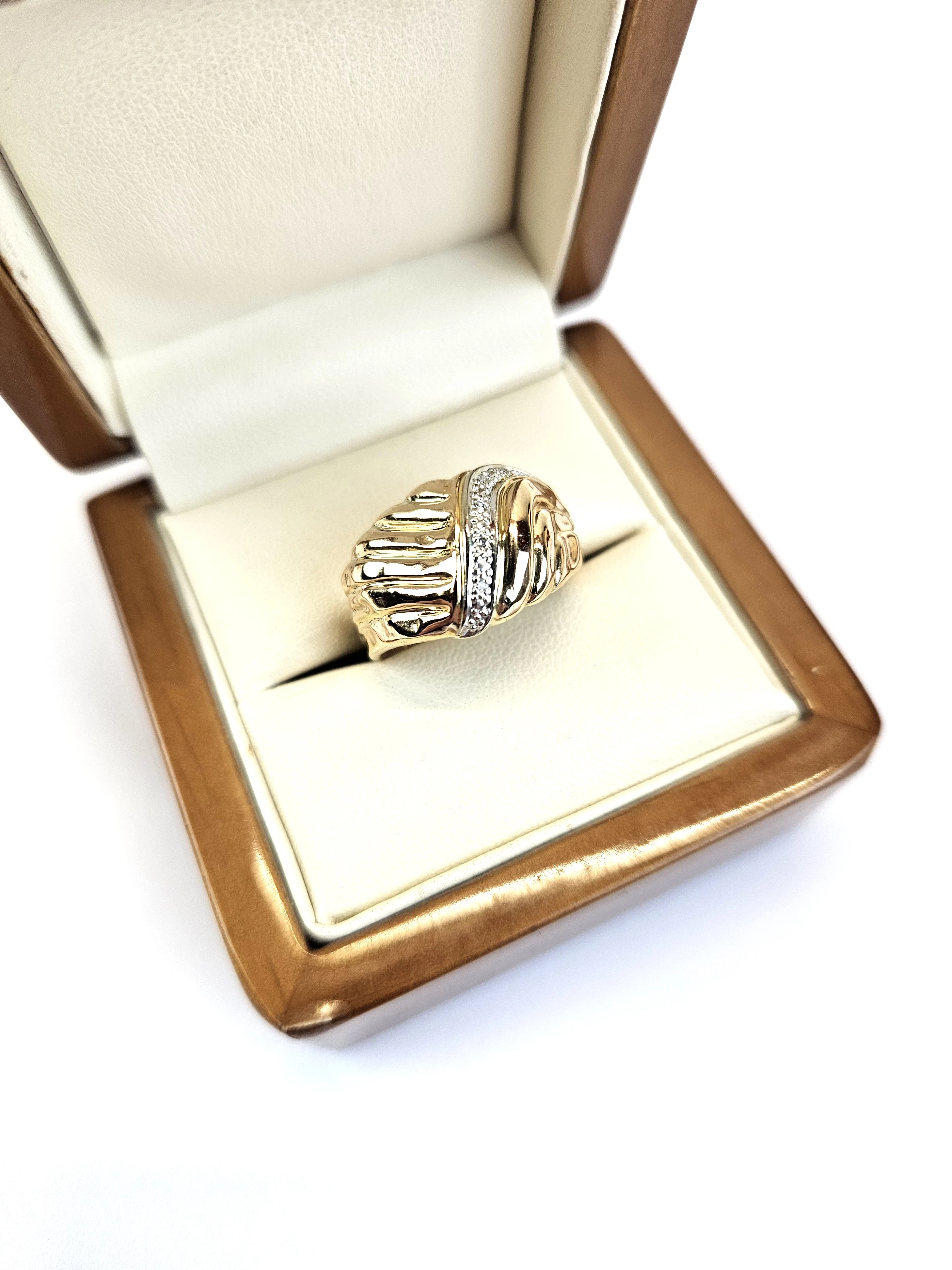 zloto-pierscionek-diamentami-003ct-585-2690-r15-material-15835-2