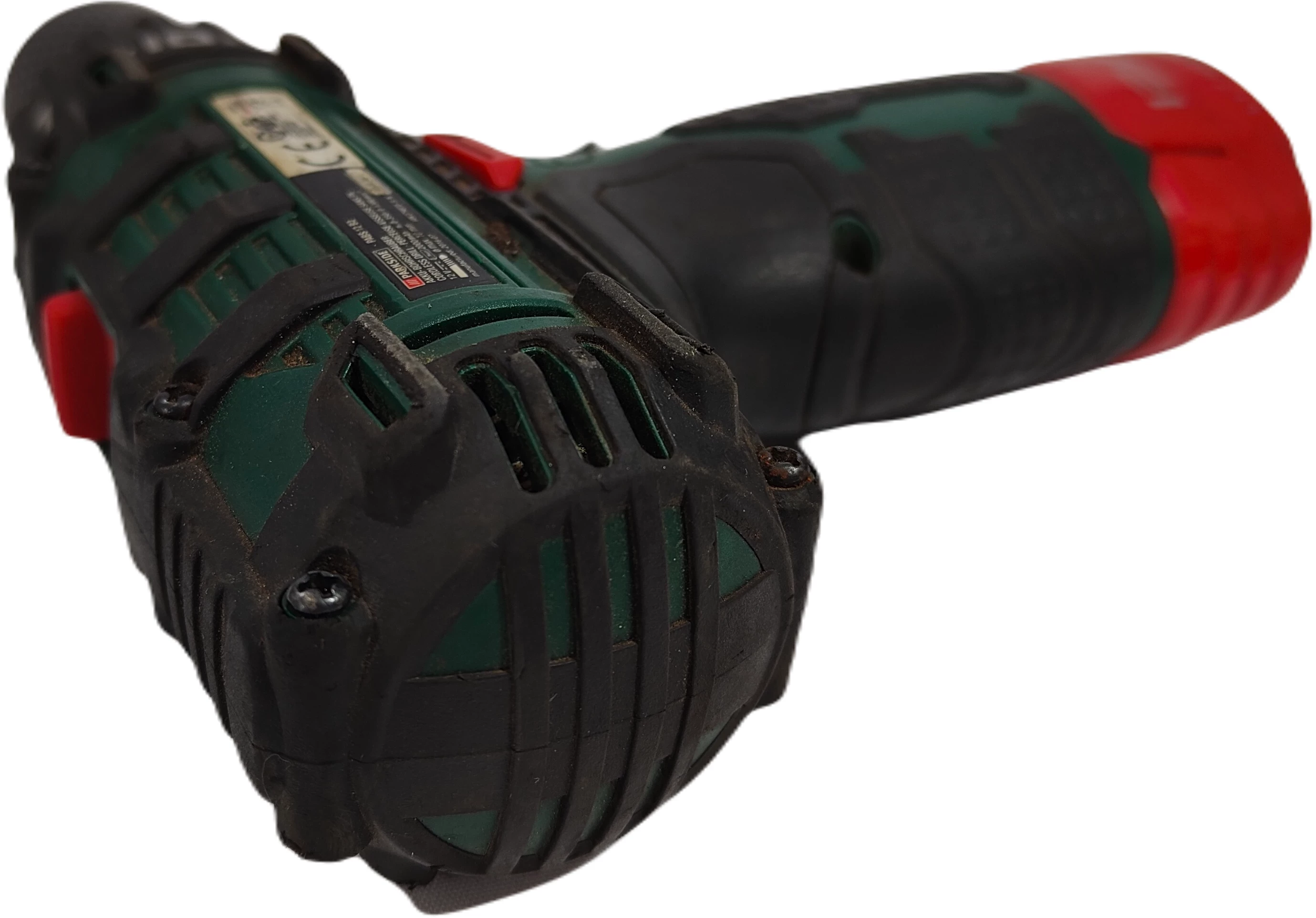 wkretarka-parkside-pabs-12-b2-akumulatorowa-wiertarko-wkretarka-pojemnosc-akumulatora-200