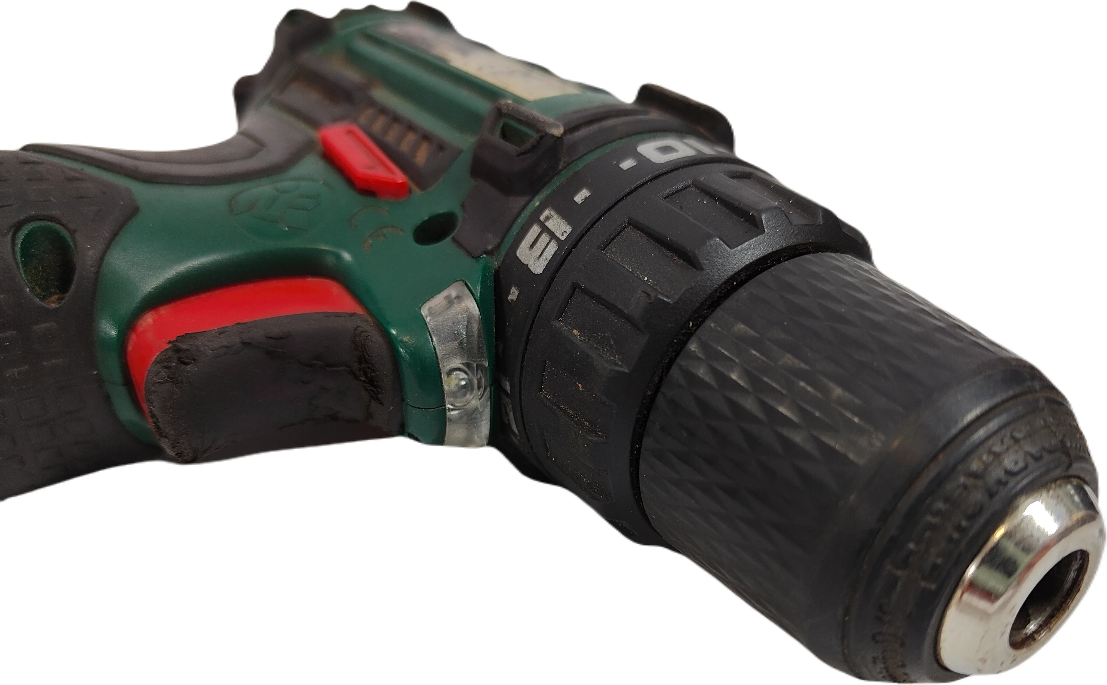 wkretarka-parkside-pabs-12-b2-akumulatorowa-wiertarko-wkretarka-rodzaj-silnika-204657-221321