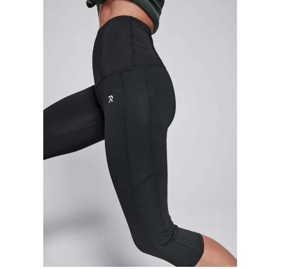 legginsy-modelujace-za-kolano-redmax-l-grodzka-72-stargard-jurmat-bis