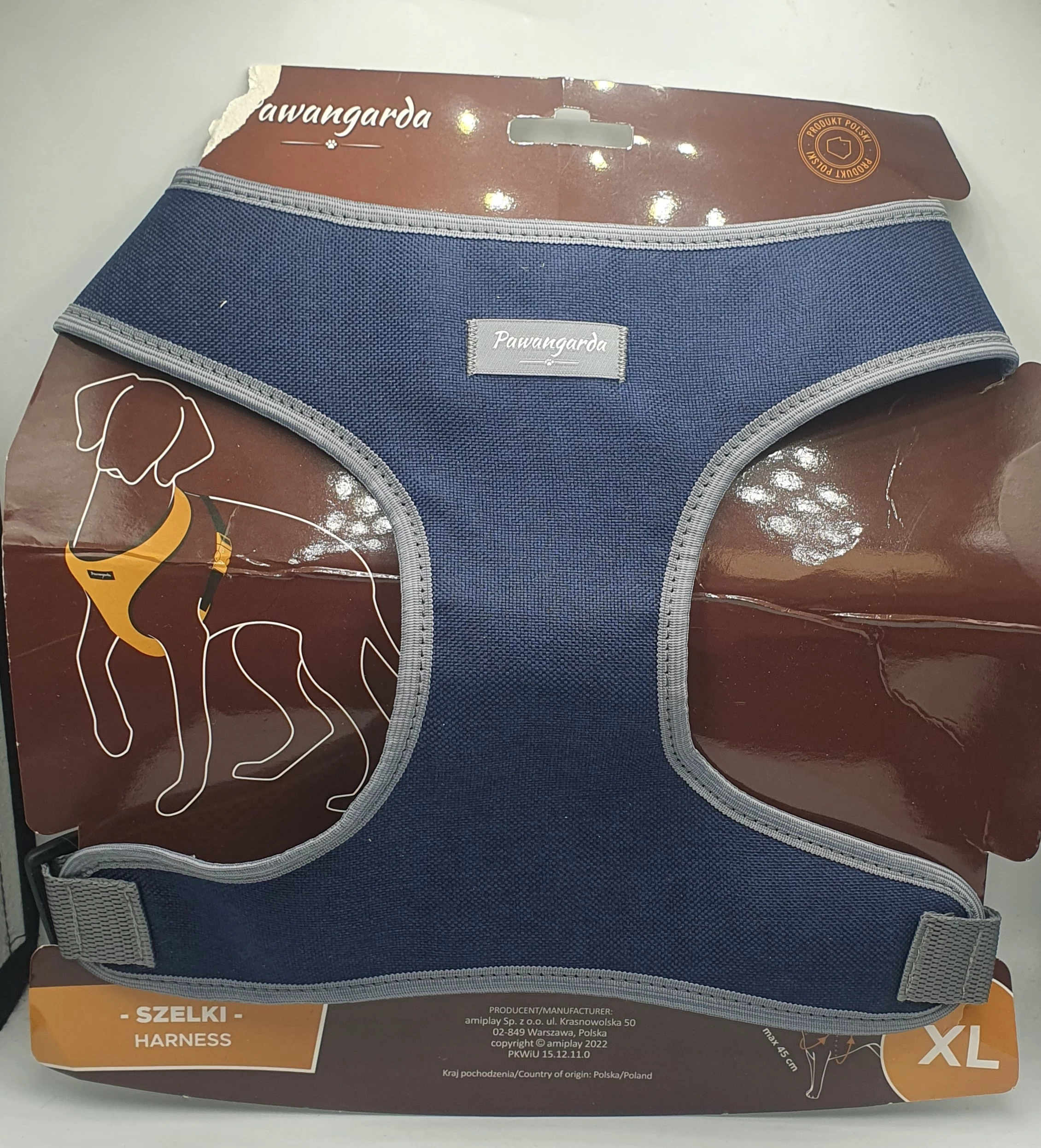 szelki-dla-psa-pawangarda-xl-kollataja-33-wroclaw