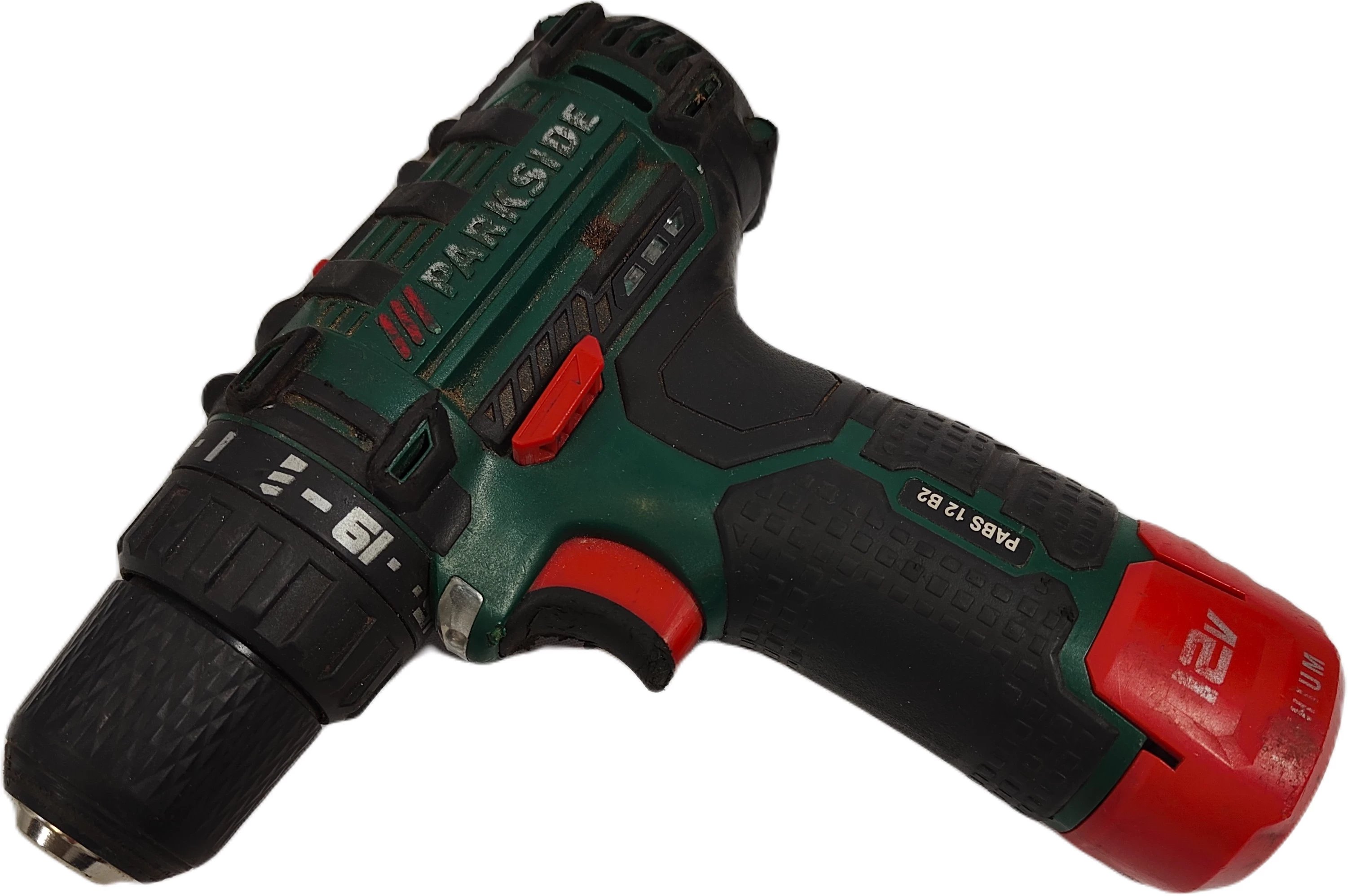 wkretarka-parkside-pabs-12-b2-akumulatorowa-wiertarko-wkretarka-ean-gtin-4019641062083