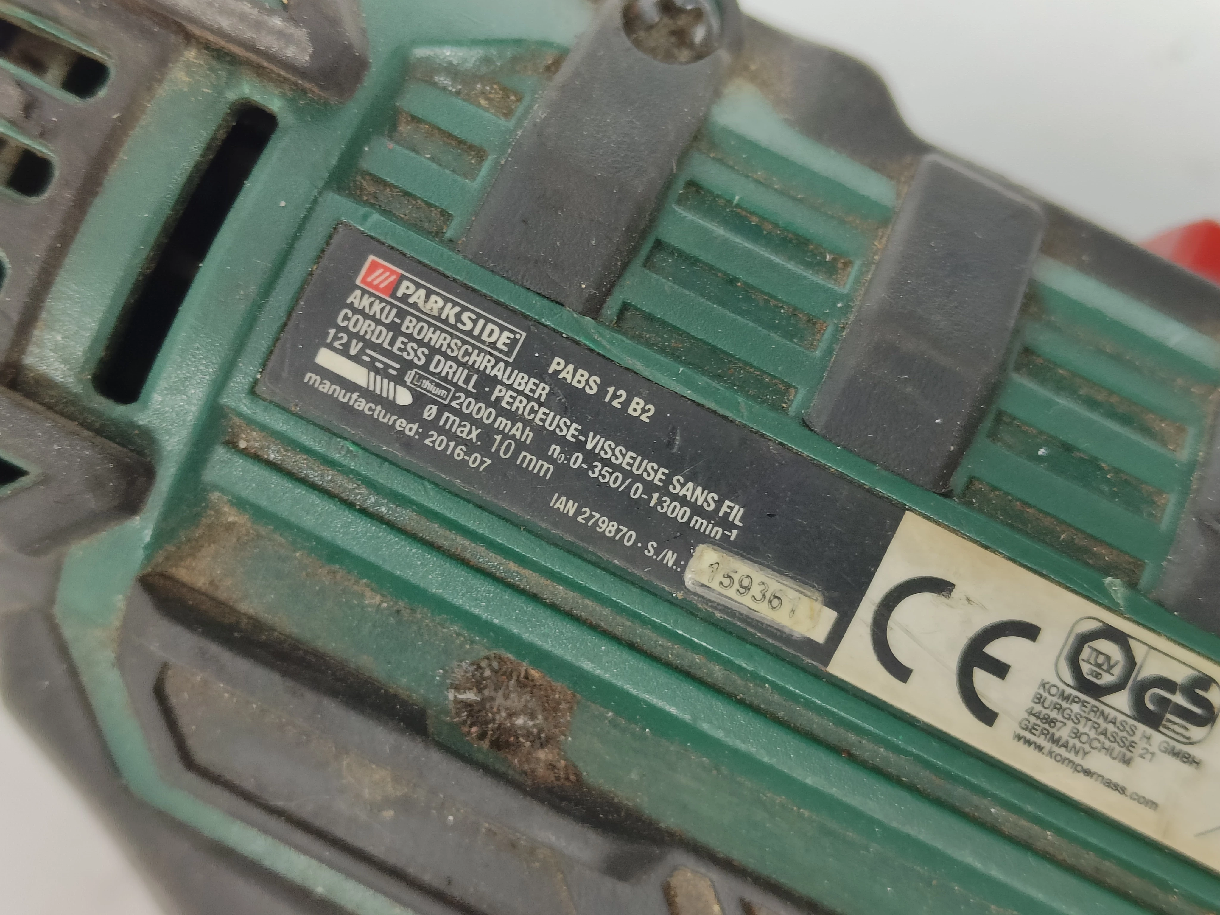 wkretarka-parkside-pabs-12-b2-akumulatorowa-wiertarko-wkretarka-kod-producenta-pbsa-12-c2