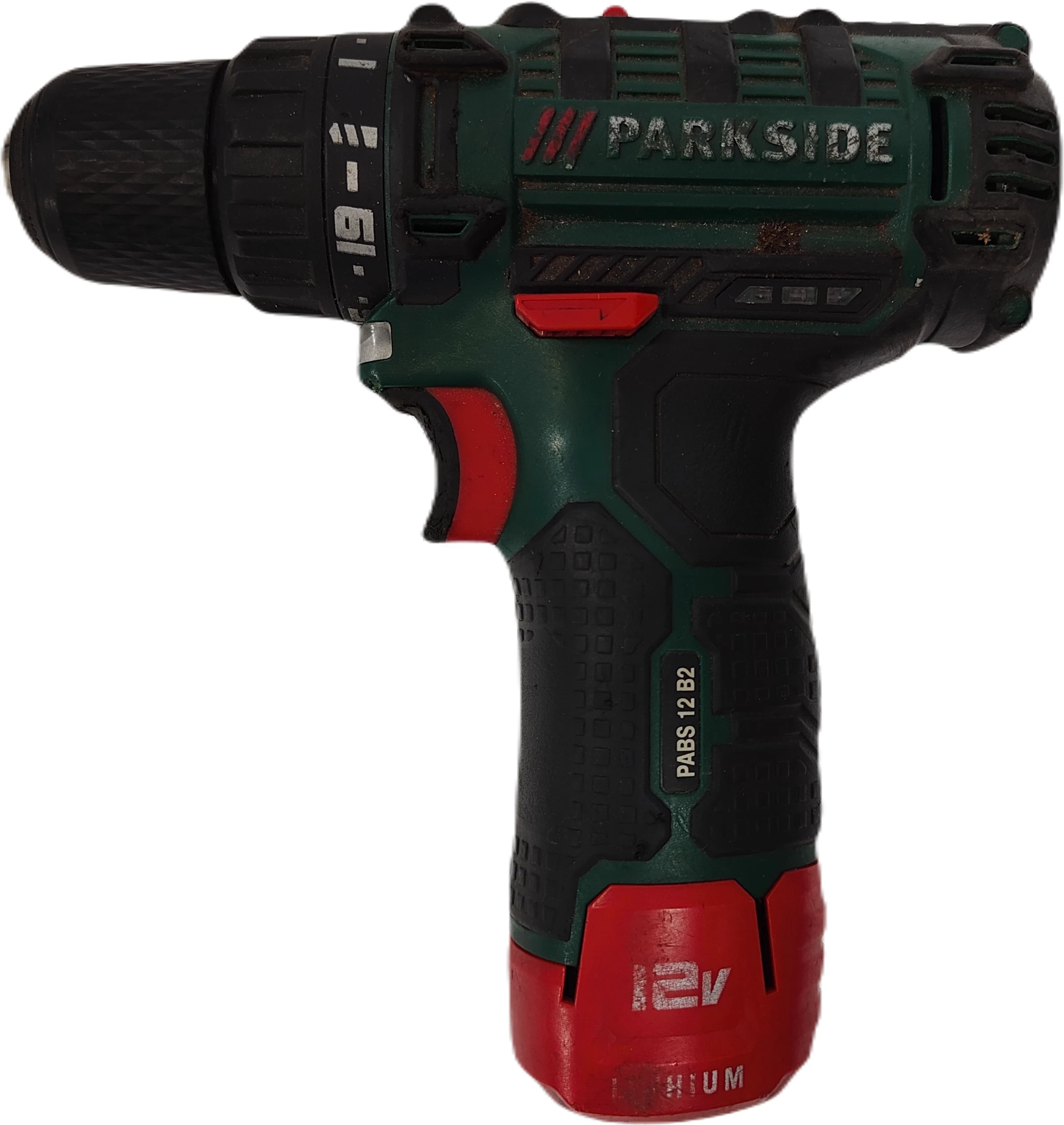 wkretarka-parkside-pabs-12-b2-akumulatorowa-wiertarko-wkretarka-plac-3-maja-6-sj-luban-kamp