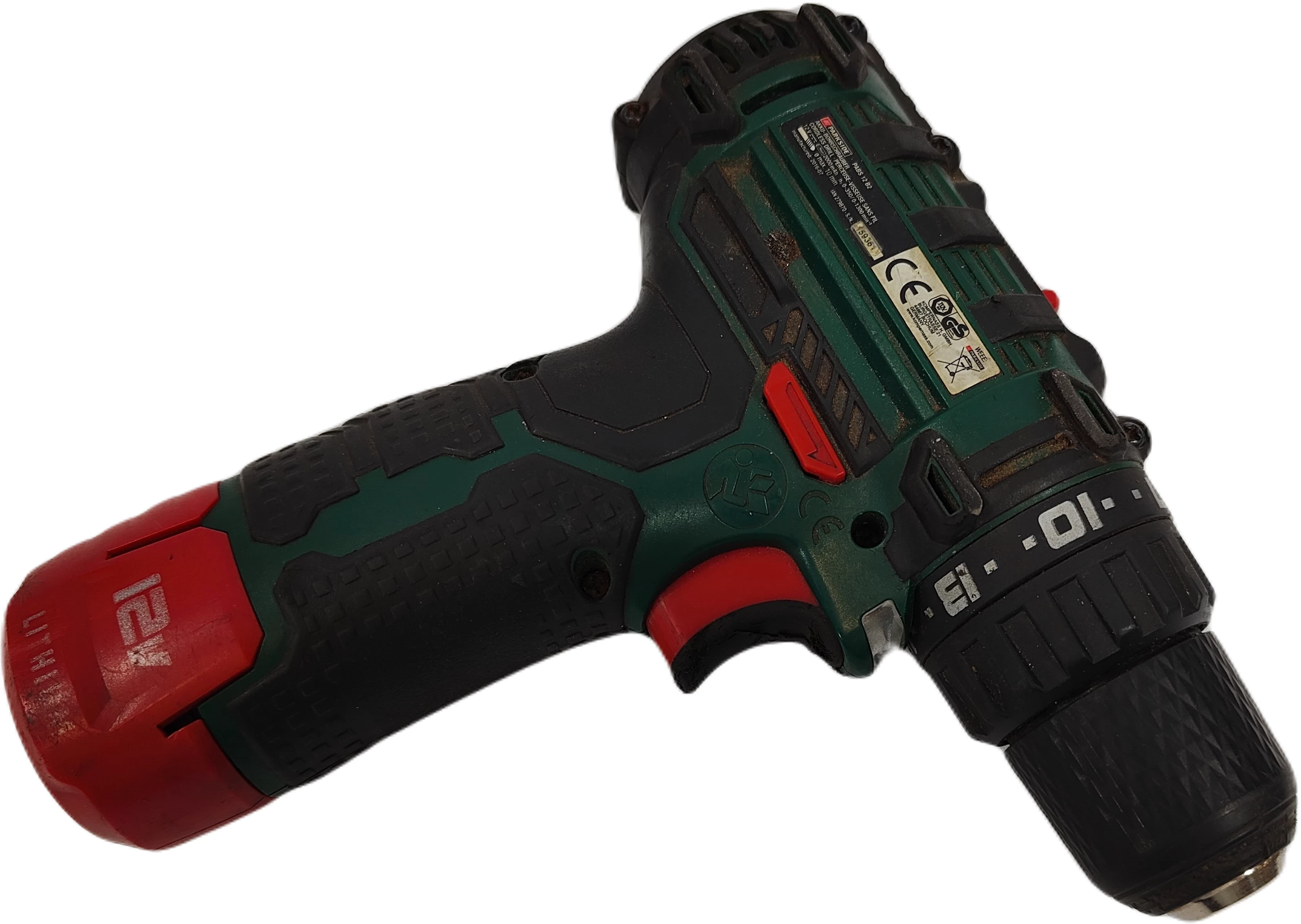 wkretarka-parkside-pabs-12-b2-akumulatorowa-wiertarko-wkretarka-napiecie-v-128551-4