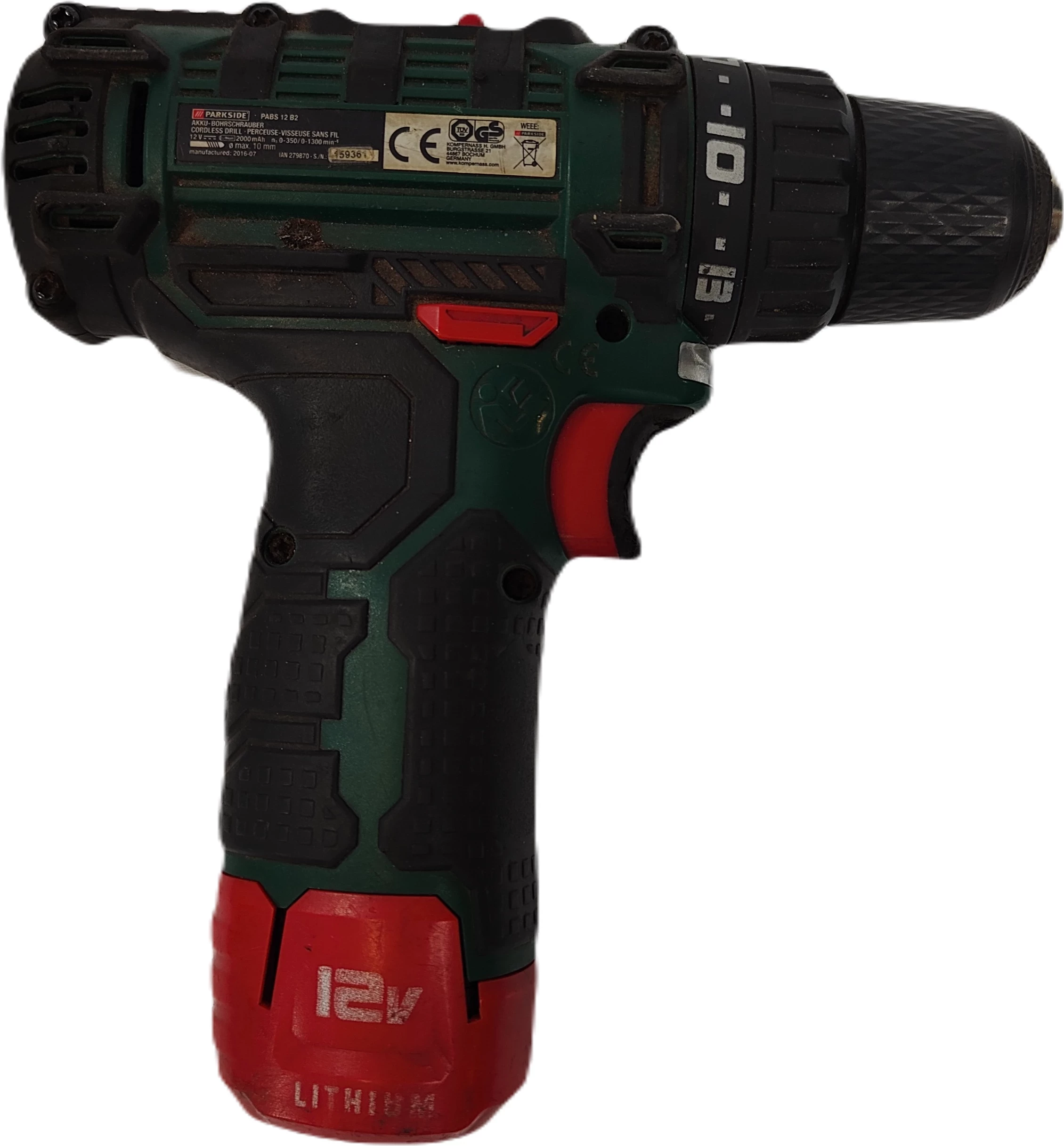 wkretarka-parkside-pabs-12-b2-akumulatorowa-wiertarko-wkretarka-stan-11323-2