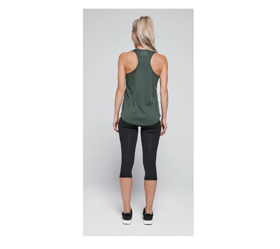 legginsy-modelujace-za-kolano-redmax-l-ean-gtin-8720924204613