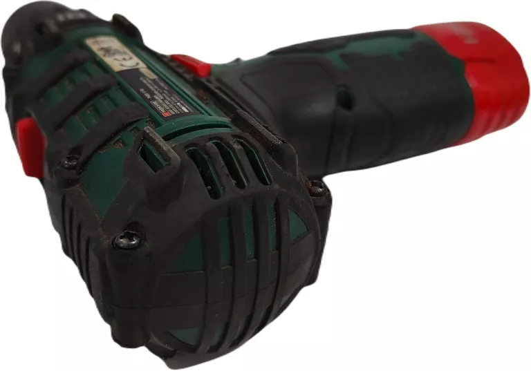 wkretarka-parkside-pabs-12-b2-akumulatorowa-wiertarko-wkretarka-pojemnosc-akumulatora-200