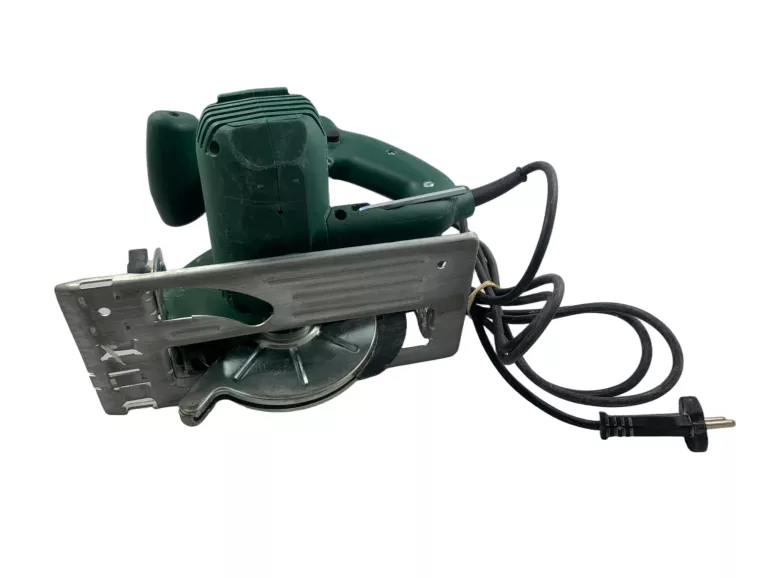 PILARKA TARCZOWA BOSCH PKS 40