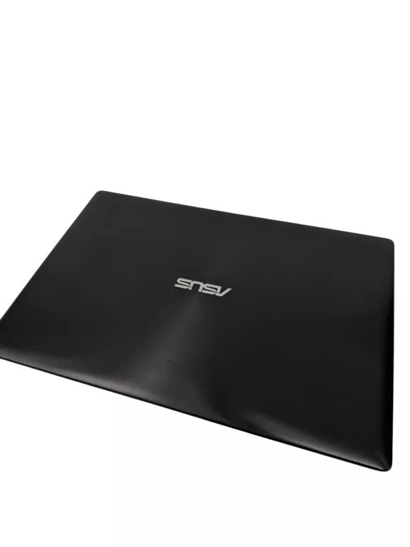 LAPTOP ASUS F553M INTEL CELERON N2840/4GB/SSD 256