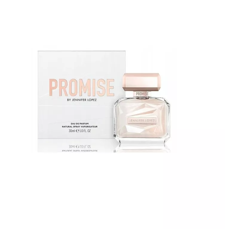 jennifer-lopez-woda-perfumowana-promise-30ml-kollataja-33-wroclaw