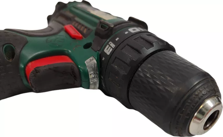 wkretarka-parkside-pabs-12-b2-akumulatorowa-wiertarko-wkretarka-rodzaj-silnika-204657-221321