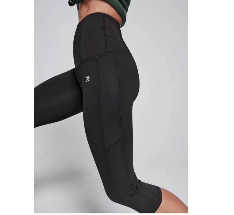 legginsy-modelujace-za-kolano-redmax-l-grodzka-72-stargard-jurmat-bis