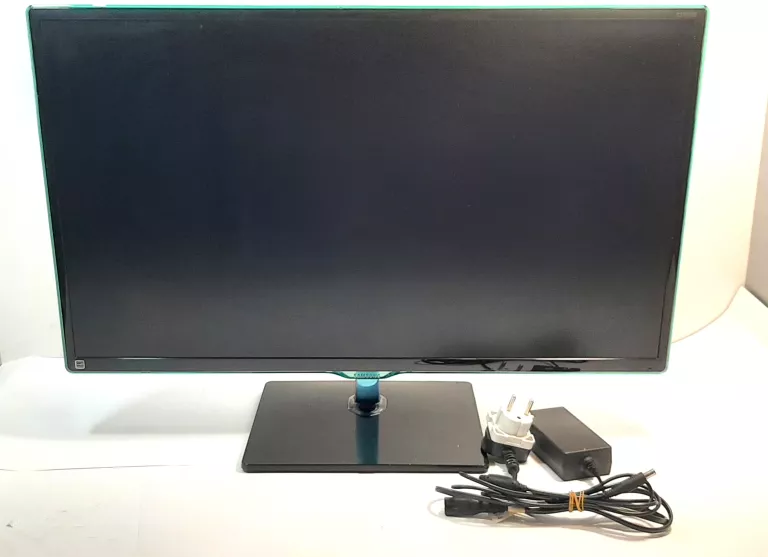 MONITOR SAMSUNG S27D390HS