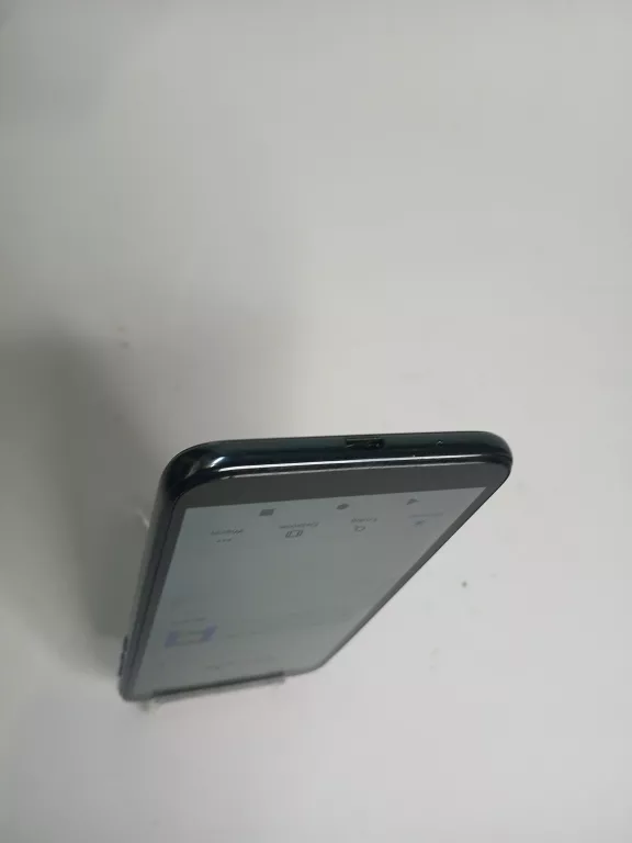 TELEFON MOTOROLA MOTO E6 2GB/32GB