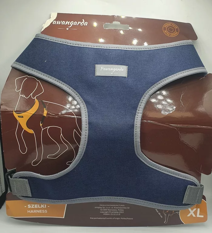 szelki-dla-psa-pawangarda-xl-kollataja-33-wroclaw