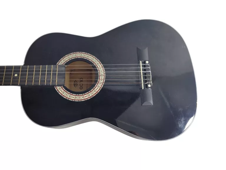 GITARA ECHO 3/4