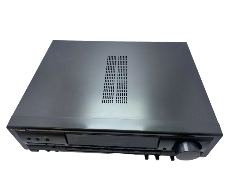 AMPLITUNER TECHNICS SA-EX300 5.1